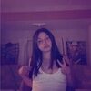 kyndall_romero